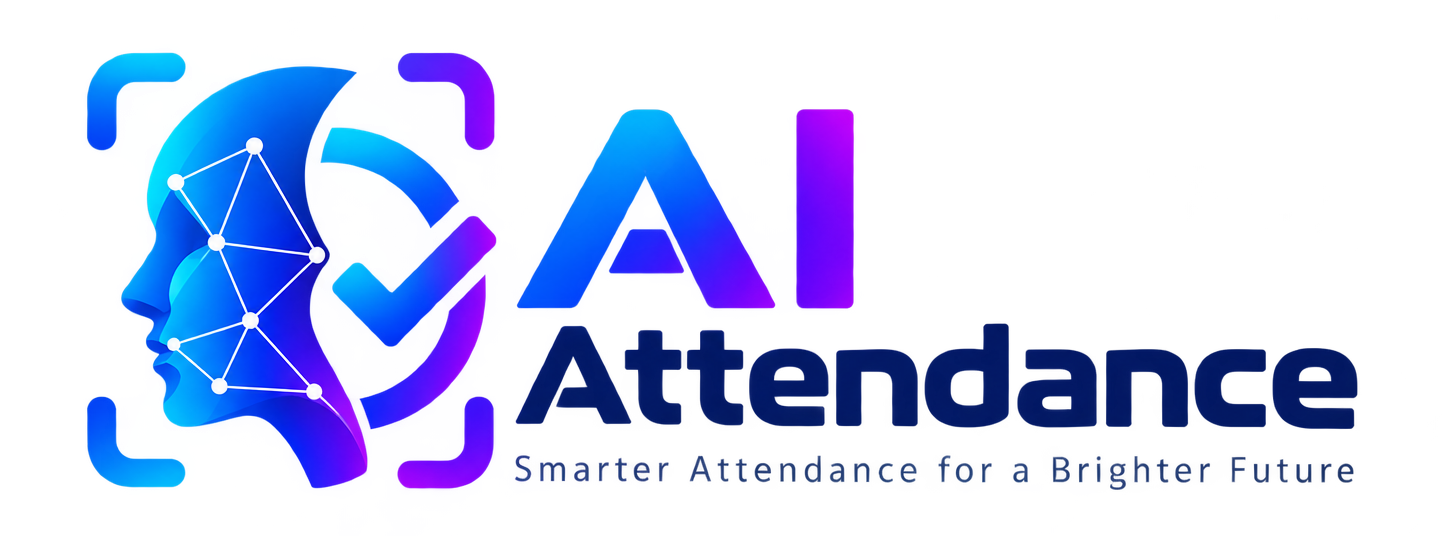 AI Attendance